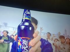 -中影国际影城(大唐西市4K临境音店)