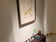 -梅间堂茶馆(绿地缤纷城店)