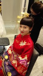 点击看大图 android_upload_pic-太郎花子婚纱摄影艺术中心