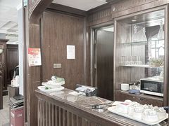 -德大西餐社(云南南路店)