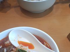 -三千粉牛肉米粉(来客茂店)