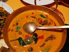 -simply thai天泰(静安嘉里中心店)