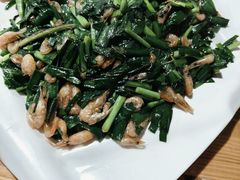 -鸽皇农庄(长湴店)