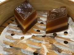 -馨越楼·点心·粤菜(赤坎店)