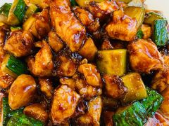 -大顺堂食府(牛街店)