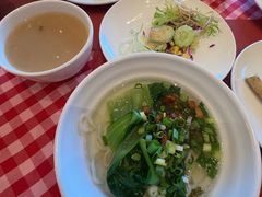 -唐山河头老街国丰维景国际大酒店