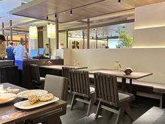 -北李·海肠捞饭·大连菜(望京凯德MALL店)