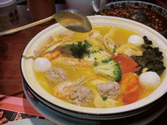 -寻宝记绍兴菜(鲁迅路店)