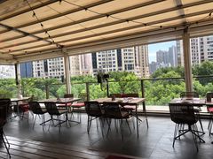 -TOMATITO(无限极荟店)