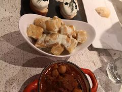 -Carmen卡门西班牙餐厅