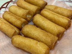 -成惠食府(赤岗店)