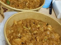 -丁家坡洋芋·观音桥好吃街A区(全国总店)