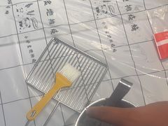 -关东小磨东北菜(上海长风大悦城店)