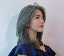 -东瀛造型