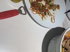 -有锞私房菜(良乡大学城店)