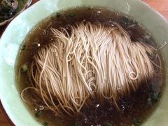 -李公面(星尚邻里店)