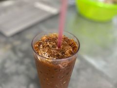 -多春茶室