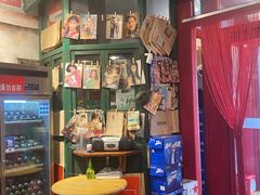 -马路边边串串香形象店(磐石路店)