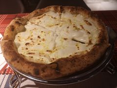 -Primo·丽莫意大利窑烤披萨