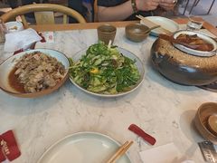 -同乐馆(阳光店)