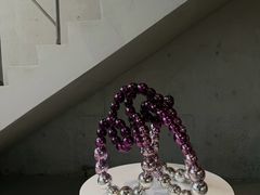 -蟹家大院(保利时光里店)