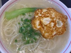 -渝乡辣婆婆·川菜 水煮鱼(安平店)