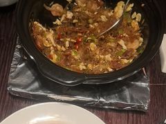 -北京丽亭华苑酒店·四季中餐厅(知春路店)