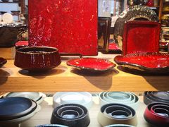 -万润国际酒店用品市场