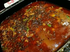 -自贡好吃客(科华店)
