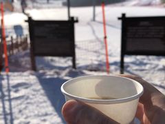 -中旅松花湖滑雪场
