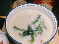 -蜀锦堂·川味现炒(襄阳武商汇店)