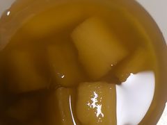 -柳州肥姨妈大骨螺蛳粉(万达中心店)