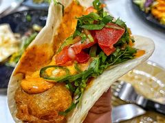 Taco-墨纪Mojí墨西哥餐厅(官舍店)