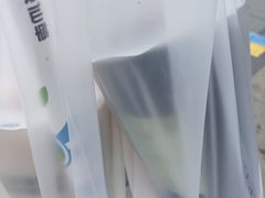 -书亦烧仙草(万达广场美食街店)