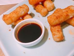 -辛香汇·现炒川菜(武进吾悦店)
