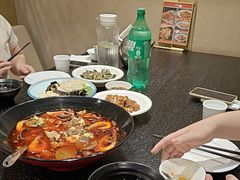 -金百万(亦庄店)