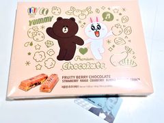 -乐天免税店(明洞店)