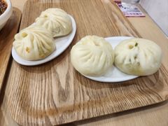 -乡村基·川味现炒大王(长楹天街店)