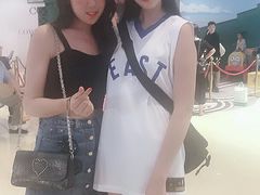 -金夫人化妆摄影职业培训学校
