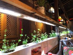 -望京一号·重庆江湖菜(工体店)