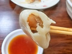 -邓记一品生煎(奥克斯广场店)