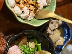 -通思密(CentralWorld Fl 3)