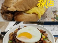-喜莲咖啡