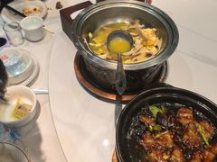 -金百万烤鸭店(良乡店)