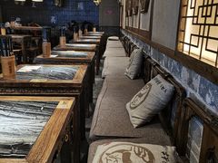 -白鹿原·西安油泼面(万象城店)