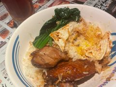 -敏华冰厅(天河城店)