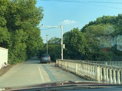 增建村-得丘礼享谷·玉兰苑