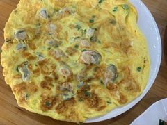 -明记海鲜大排档(巽寮湾店)