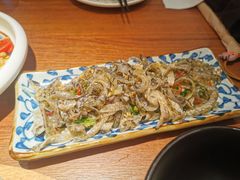 -小川洋风料理(大悦城店)