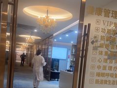 -美亚体检(台江分院)